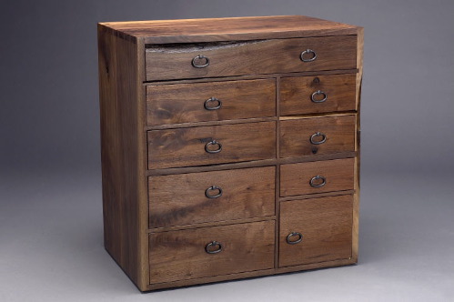 walnutdresser
