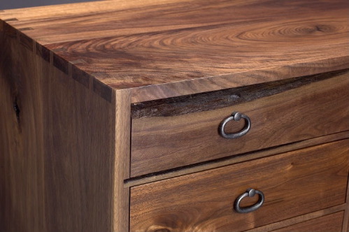 tansuwalnutdetail
