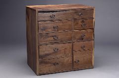 walnutdresser