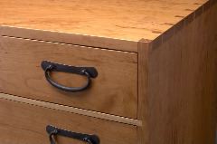 cherrytansudetail