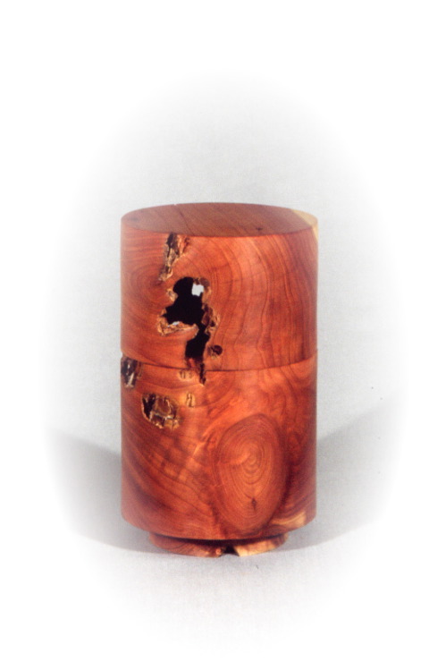 roundbox3