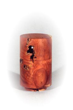 roundbox3