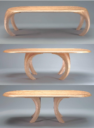 table3views