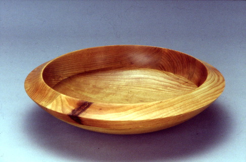woodbowl