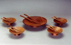 bowlset